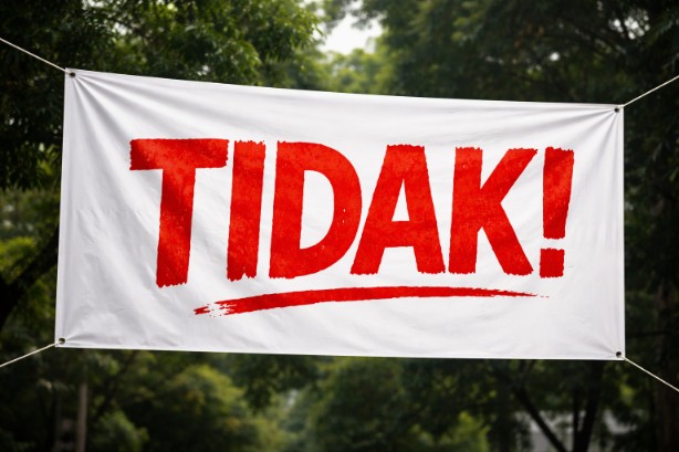 Civitas Akademika IAI Persis Bandung