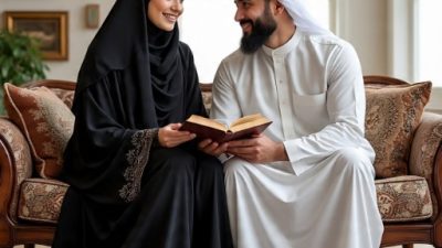 Lima Cahaya Jobs: Bisikan dari Ujung Hidup