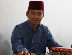 Akhirnya Masing-Masing