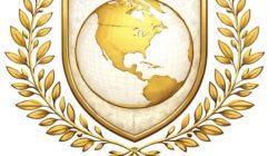 Board of Peace, Istana, dan Kewaspadaan Moral Indonesia