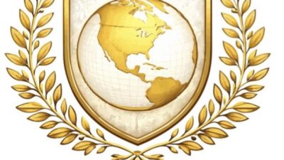 Board of Peace, Istana, dan Kewaspadaan Moral Indonesia