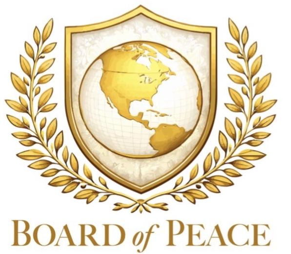 Board of Peace, Istana, dan Kewaspadaan Moral Indonesia