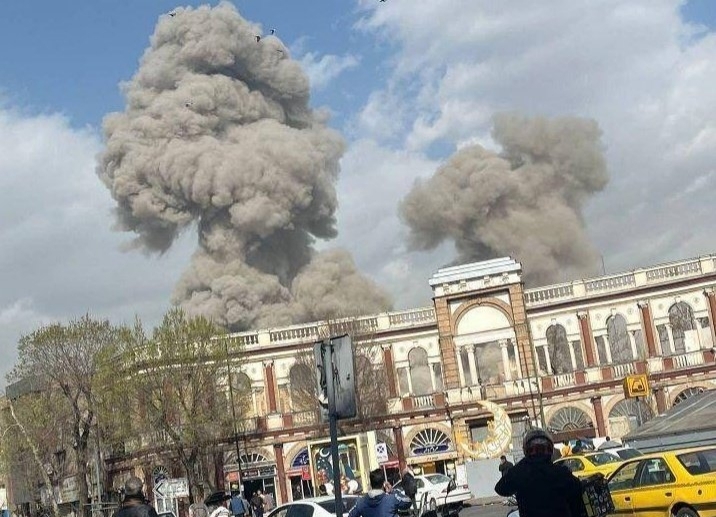 SBY: Jenewa, Ego Politik, dan Pilihan Perang atau Damai