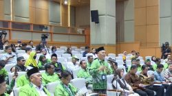 Air Mata Guru dan Anggaran yang Tersesat