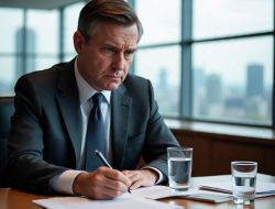 Puasa dan Politik: Membaca Kembali Perjuangan Para Nabi di Bulan Ramadhan