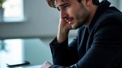 Komunikasi Rasa: Merajut Empati di Era Dingin