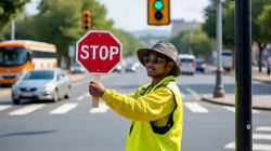 Taqwa Bukan Ritual, Tapi Pemberontakan Batin