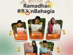 Zakat Fitrah: Pajak Spiritual Melawan Kapitalisme Rakus