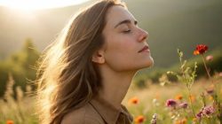 Fitrah Manusia: Kembali ke Asal, Melawan Modernitas