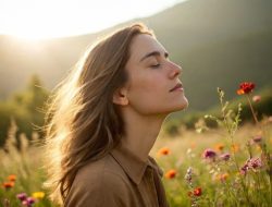 Fitrah Manusia: Kembali ke Asal, Melawan Modernitas