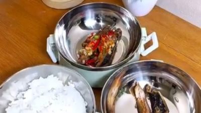 Eid sebagai Manifesto: Tradisi Lebaran Indonesia di Tengah Arus Modernitas