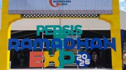 Persis Ramadhan Expo