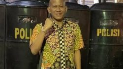 Ketika Intelijen Menyiram Asam ke Demokrasi