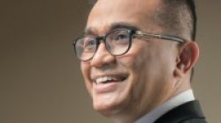 Membangun Value dalam Strategi Pemasaran Perguruan Tinggi