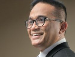 Membangun Value dalam Strategi Pemasaran Perguruan Tinggi