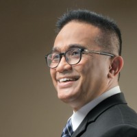 Membangun Value dalam Strategi Pemasaran Perguruan Tinggi