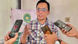 385 Tahun Kabupaten Bandung