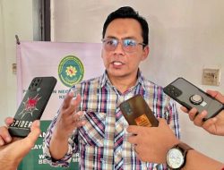 385 Tahun Kabupaten Bandung, Masalah Lama Belum Tuntas