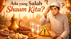 sumber gambar dibuat oleh AI ChatGPT