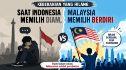 sumber gambar dibuat oleh AI