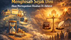 sumber gambar dibuat oleh AI