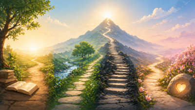 sumber gambar dibuat oleh AI