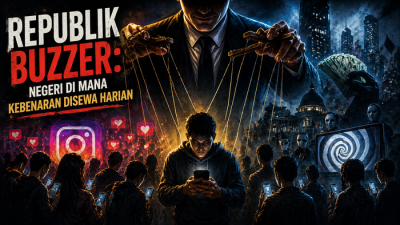 sumber gambar dibuat oleh AI