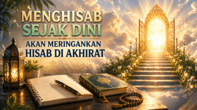 sumber gambar dibuat oleh AI