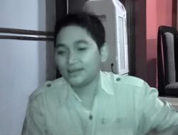 Majalengka di Antara Ledakan Ekonomi dan Tantangan Politik Lokal