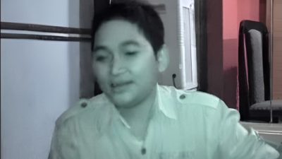 Majalengka di Antara Ledakan Ekonomi dan Tantangan Politik Lokal