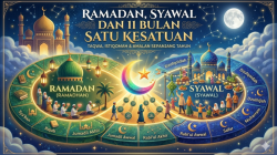 sumber gambar dibuat oleh AI