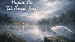 sumber gambar dibuat oleh AI ChatGPT