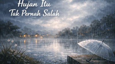 sumber gambar dibuat oleh AI ChatGPT