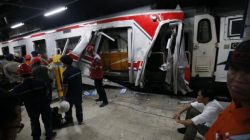 Ketika Komunikasi Pejabat Publik Menggeser Akar Masalah