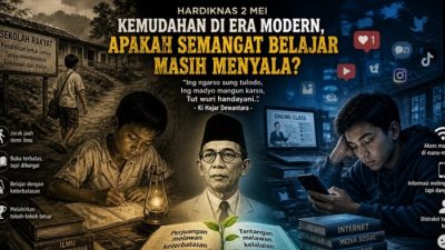 hardiknas-refleksi-semangat-belajar-era-modern