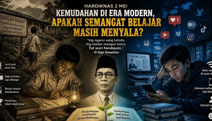 hardiknas-refleksi-semangat-belajar-era-modern