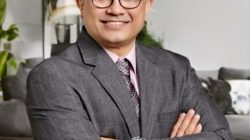 Merebut Hati Generasi Z: Pemikiran Dr. Tri Utomo Wiganarto tentang Masa Depan Kampus Islam