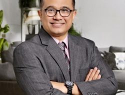 Merebut Hati Generasi Z: Pemikiran Dr. Tri Utomo Wiganarto tentang Masa Depan Kampus Islam