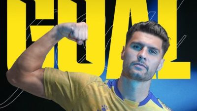 Dramatis di Parepare! Persib Bungkam PSM 2-1, Selangkah Lagi Hat-trick Juara