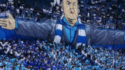 GILA! Persib Hattrick Juara Liga 1 Usai 0-0 vs Persijap, Bojan Hodak: "Saya Penuh Keberuntungan" – Resmi Jadi Raja Era Modern dengan 5 Gelar