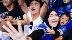 Bobotoh Persib