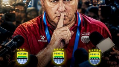 Pergi di Puncak: Seni Paling Sunyi Para Pemenang