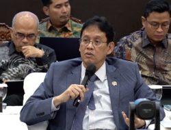 5,61 Persen: Kabar Baik untuk Siapa?