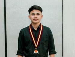 HIMA PERSIS Jabar Soroti Dugaan Mark-up Program Z-Coffee BAZNAS Jabar