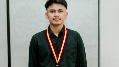 HIMA PERSIS Jabar Soroti Dugaan Mark-up Program Z-Coffee BAZNAS Jabar