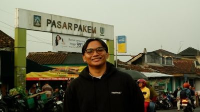Gaya Hidup Sehat