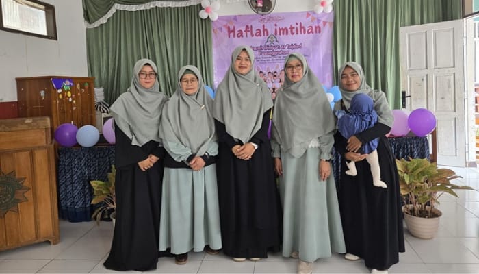 Haflah+imtihan-md-at-tajdied-pasanggrahan-2026