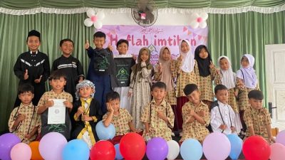 Haflah-imtihan-md-at-tajdied-pasanggrahan-2026