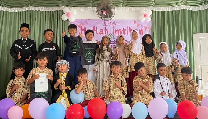 Haflah-imtihan-md-at-tajdied-pasanggrahan-2026