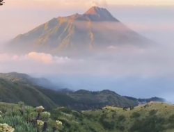Takaran Rezeki yang Tak Akan Tertukar